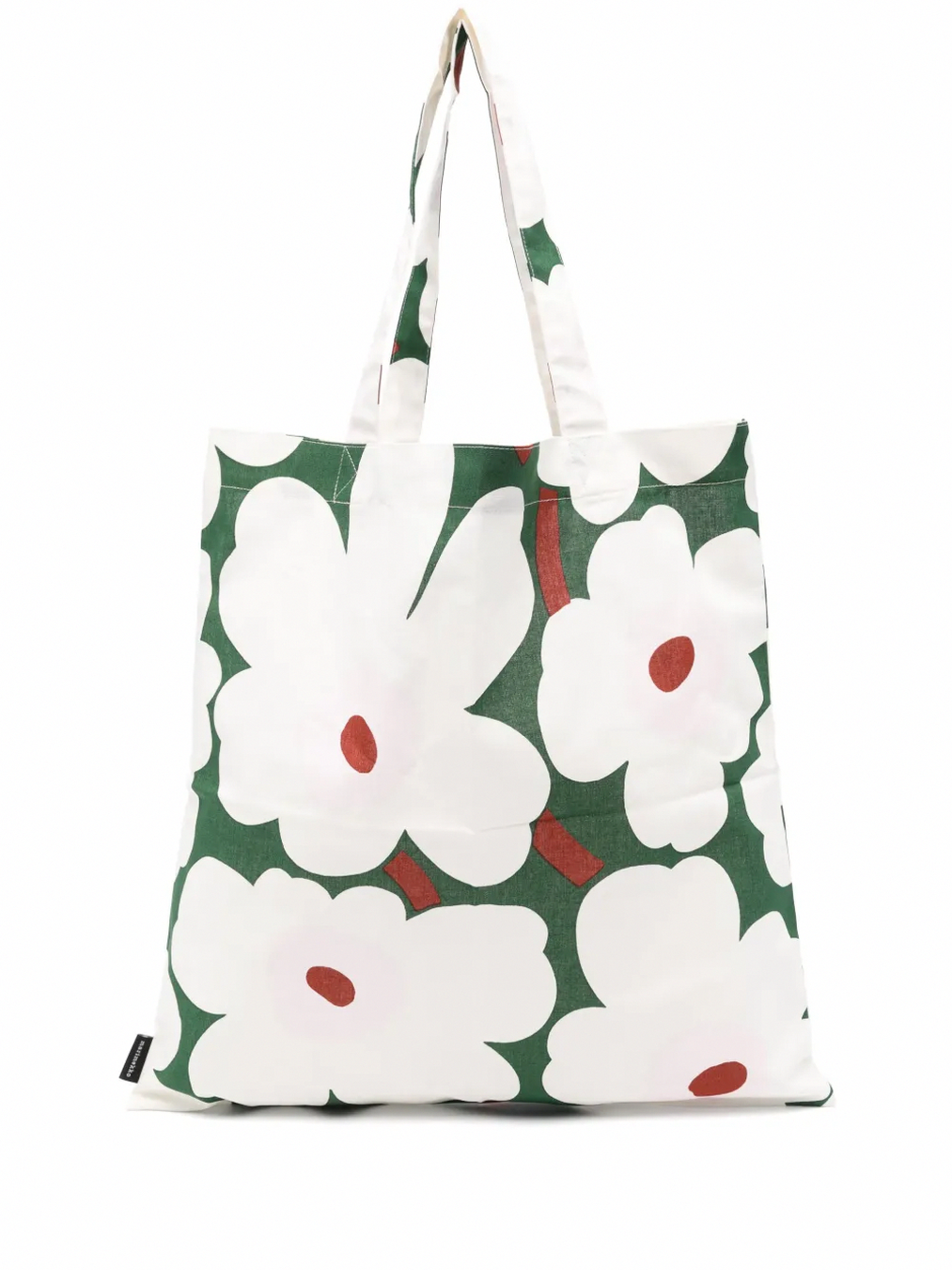 Klassisk Design Tote